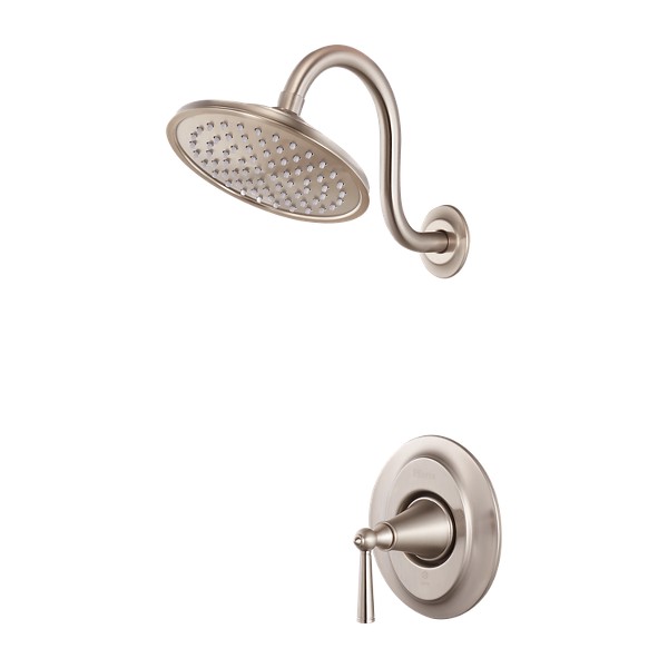 pf_saxton_lg89-7glk_c1?wid=600