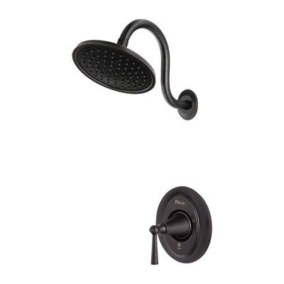 Product Thumbnail Image for pf_saxton_lg89-7gly_c1