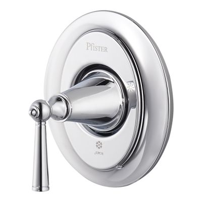 Product Thumbnail Image for pf_saxton_r89-1glc_c1