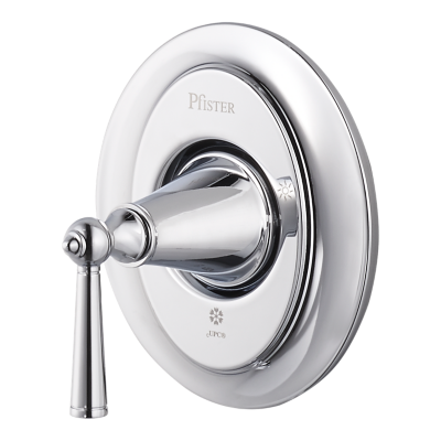 mobile primary product image