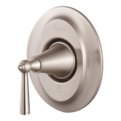 Product Thumbnail Image for pf_saxton_r89-1glk_c1