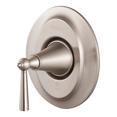 mobile primary product image