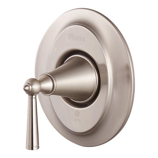 pf_saxton_r89-1glk_c1?wid=600&