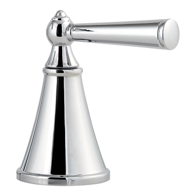 mobile primary product image