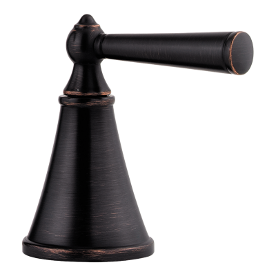 mobile primary product image