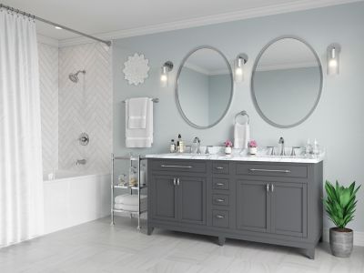 Product Vignette for pf_saxton_ws_c_rs1