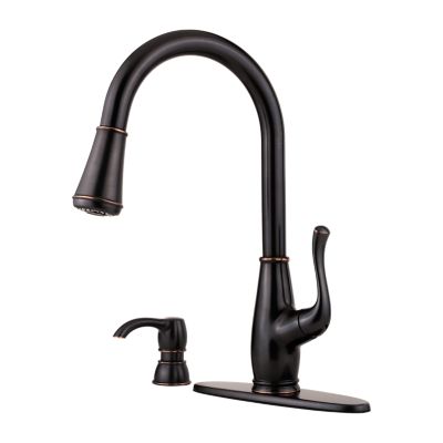 Product Thumbnail Image for pf_sedgwick_f-529-7swy_c1-dp