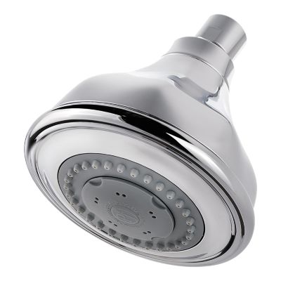 Product Thumbnail Image for pf_sedona_015-lt0c_c1