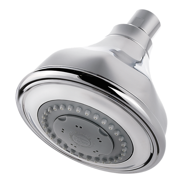 Primary Product Image for Sedona 3-Function Showerhead