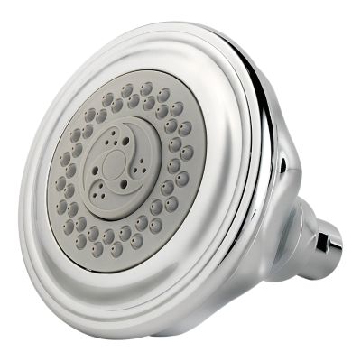 Product Thumbnail Image for pf_sedona_015-lt0c_cb1