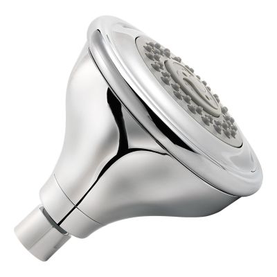 Product Thumbnail Image for pf_sedona_015-lt0c_cb2