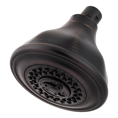Product Thumbnail Image for pf_sedona_015-lt0y_c1