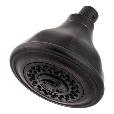 mobile primary product image