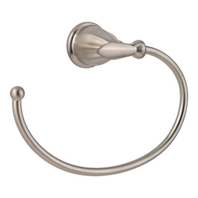 Product Thumbnail Image for pf_sedona_brb-f1kk_c1