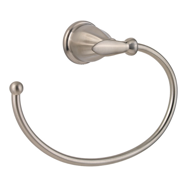 Primary Product Image for Sedona Towel Ring