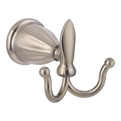 Product Thumbnail Image for pf_sedona_brh-f1kk_c1