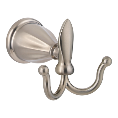 mobile primary product image