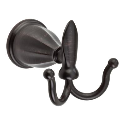 Primary Product Image for Sedona Robe Hook