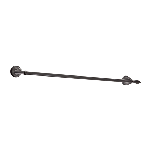 Primary Product Image for Sedona 24" Towel Bar