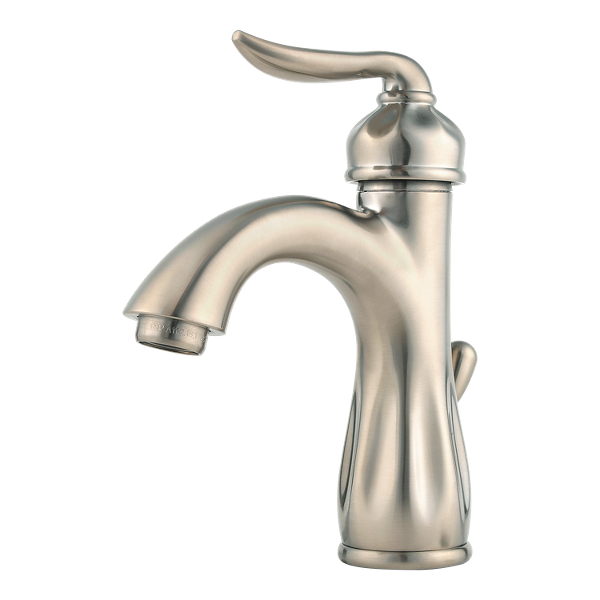 Primary Product Image for Sedona Single Control Bathroom Faucet
