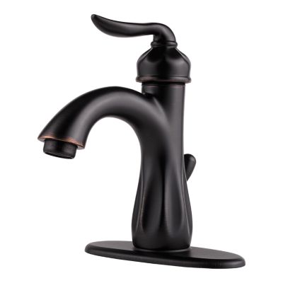 Product Thumbnail Image for pf_sedona_lf-042-lt0y_c1-dp