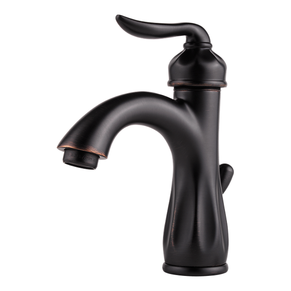 Primary Product Image for Sedona Single Control Bathroom Faucet