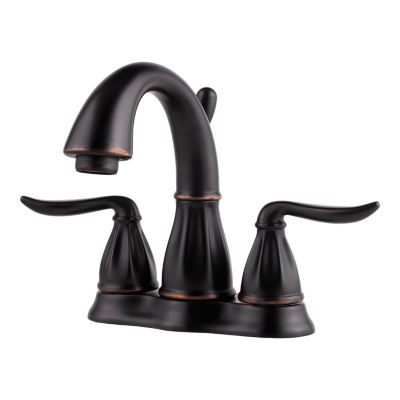 Product Thumbnail Image for pf_sedona_lf-048-lt0y_c1