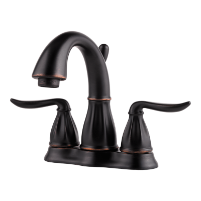 mobile primary product image