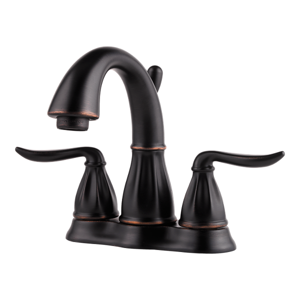 Primary Product Image for Sedona 2-Handle 4" Centerset Bathroom Faucet