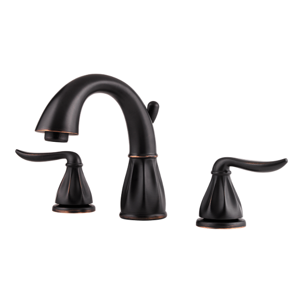 Pfister Bronze Bathtub Spout Pfister Bronze Bathtub Spout