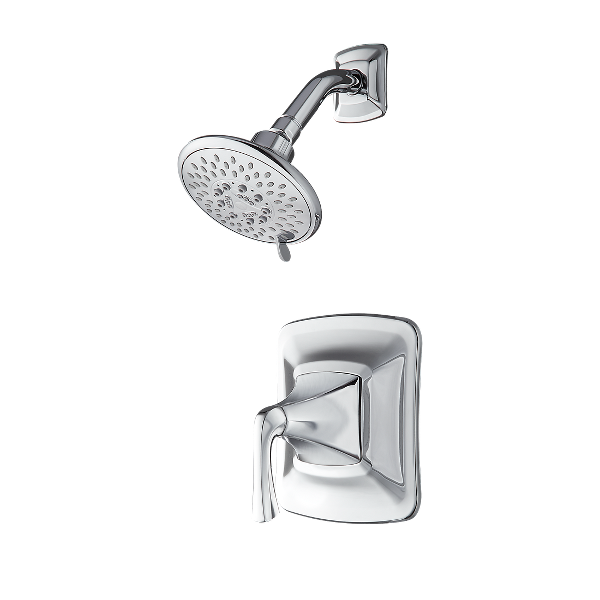 Primary Product Image for Selia 1-Handle Shower Only with Valve