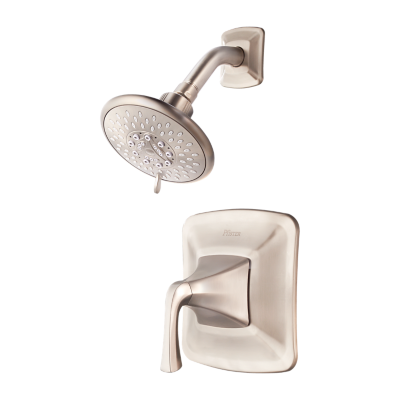 mobile primary product image