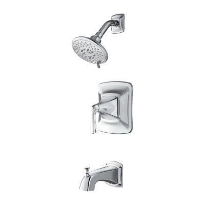 Product Thumbnail Image for pf_selia_8p8-ws2-slsc_c1