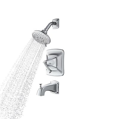 Product Thumbnail Image for pf_selia_8p8-ws2-slsc_cw1