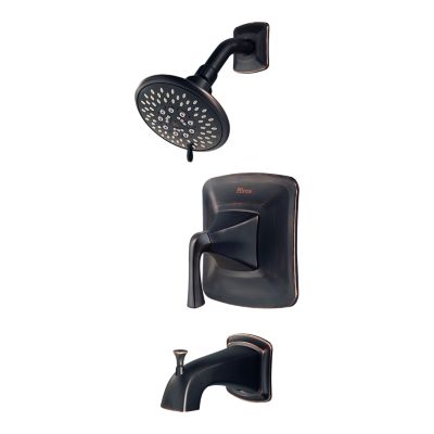 Product Thumbnail Image for pf_selia_8p8-ws2-slsy_c1