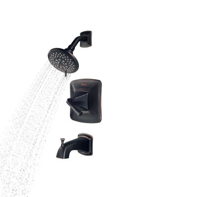 Product Thumbnail Image for pf_selia_8p8-ws2-slsy_cw1