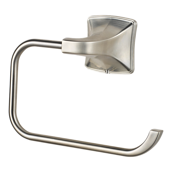 Primary Product Image for Selia Toilet Paper Holder