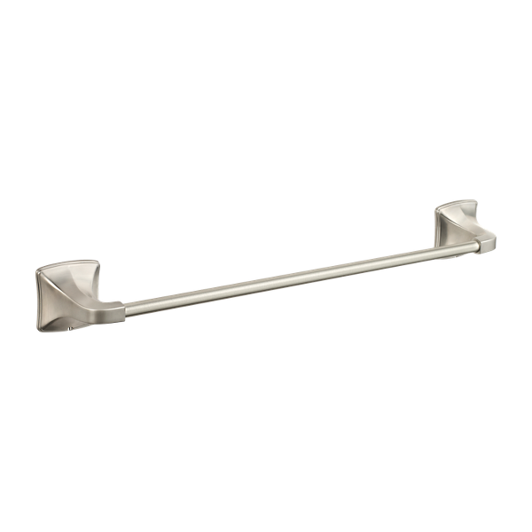 Primary Product Image for Selia 18" Towel Bar