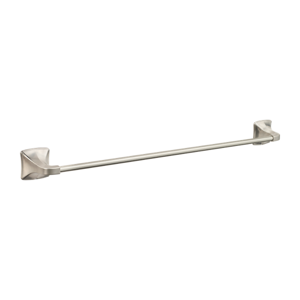 Primary Product Image for Selia 24" Towel Bar