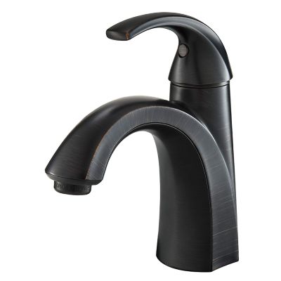 Product Thumbnail Image for pf_selia_f-042-slyy_c1