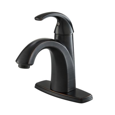 Product Thumbnail Image for pf_selia_f-042-slyy_c1-dp