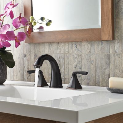 Product Vignette for pf_selia_f-049-slyy_v2