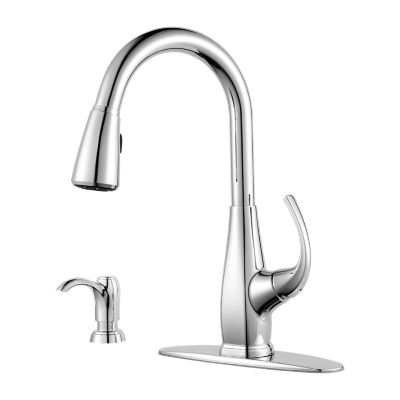 Product Thumbnail Image for pf_selia_f-529-7slc_c1-dp-sp