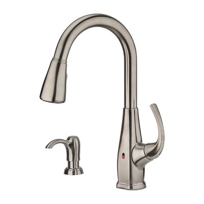 Product Thumbnail Image for pf_selia_f-529-esls_c1-sp