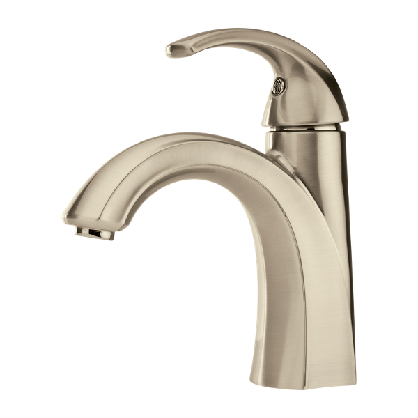Primary Product Image for Selia Single Control Bathroom Faucet