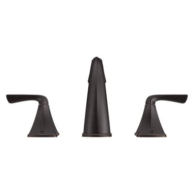 Product Thumbnail Image for pf_selia_lf-049-slyy_c5