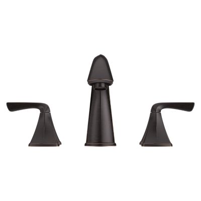 Product Thumbnail Image for pf_selia_lf-049-slyy_c7