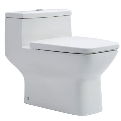 Product Thumbnail Image for pf_selia_vtp-e80w_c1