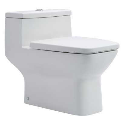mobile primary product image