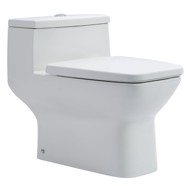 Primary Product Image for Selia One Piece Toilet